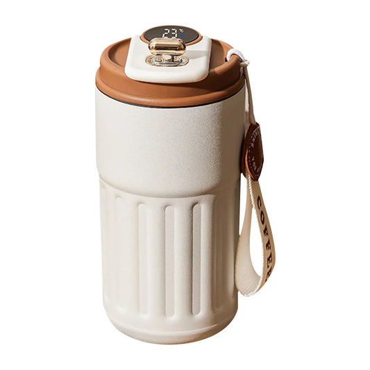 Thermos HotSip
