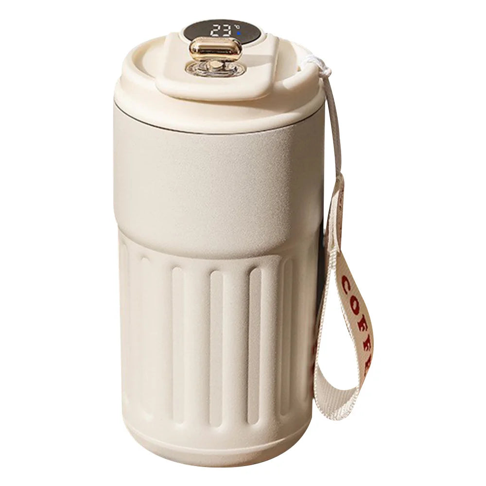 Thermos HotSip