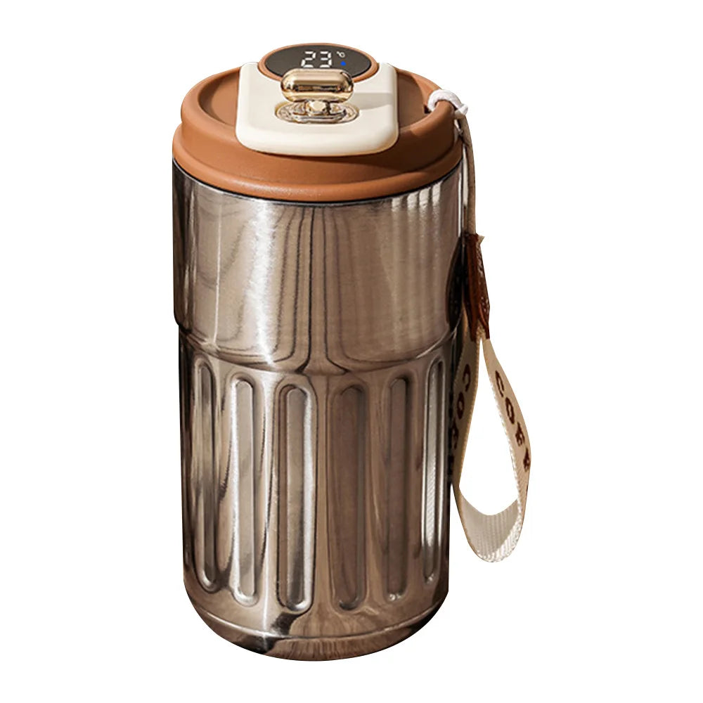 Thermos HotSip