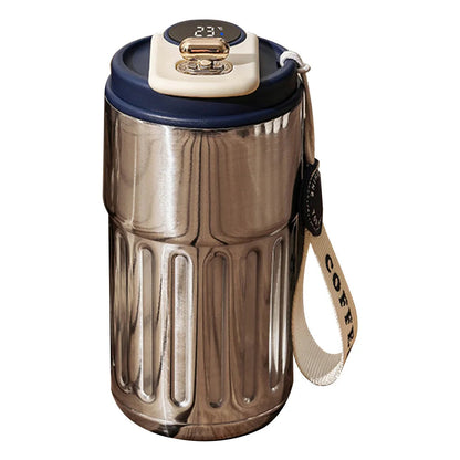Thermos HotSip